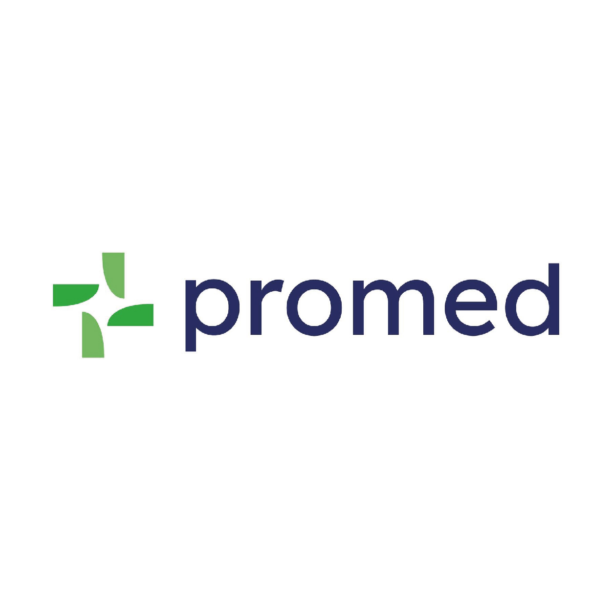 Promed